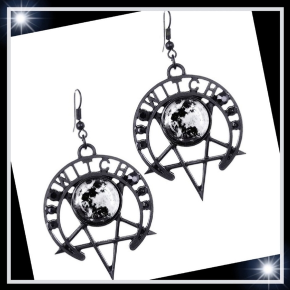 SOLD IN 7 - Picture 2 of 4